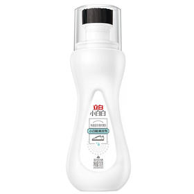 立白 小白白小白鞋清洁剂100g