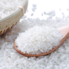 荆裕优选虾稻米2.5kg 商品缩略图1