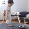 【PlanToys】拖拉音乐熊 5271 商品缩略图4
