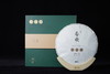 云南省津乔春晓普洱茶	357g 商品缩略图0