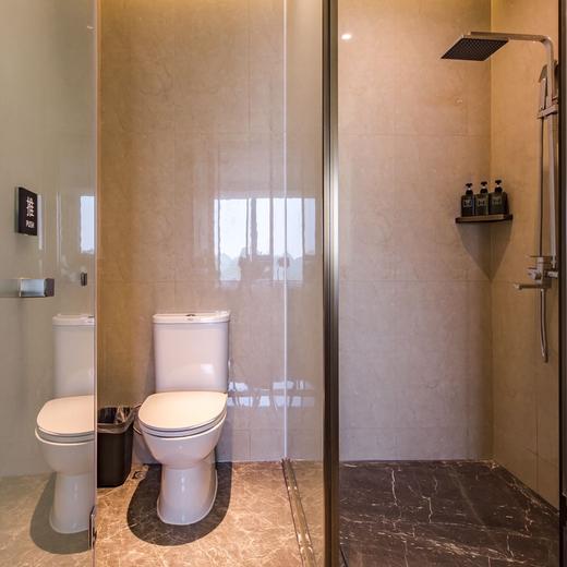 21℃避暑旅居，贵州安顺半山酒店度假￥1049元起/单人5晚/7晚/10晚/15晚，五钻旅居，位于安顺市区黄果树大街好吃街！游玩方便！ 商品图10