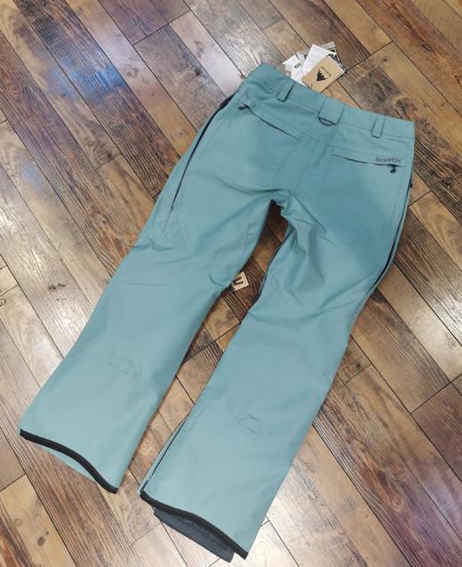 2021BURTON M GORE VENT PT TRELLIS L 商品图1