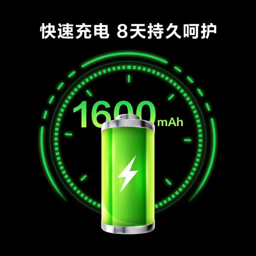 SKG膝盖按摩器BK3 商品图7