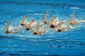 夏天游泳季， 乳腺癌患者能游泳吗，这几点请注意！ 