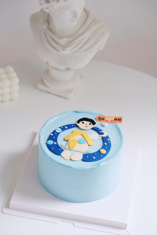 爸爸的臂弯 商品图0