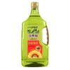 贝蒂斯葵花橄榄食用植物调和油1.6L 商品缩略图0