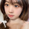 『中直径日抛』KIKICON-小圆宝-14.2mm【日抛0-800度 无525/575】 商品缩略图5