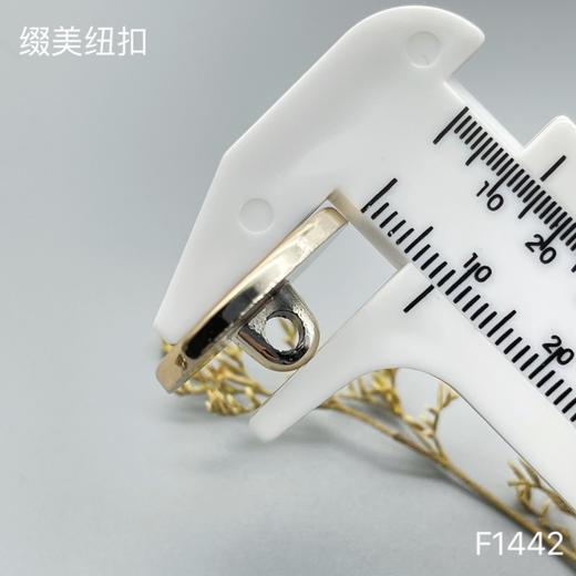 F1442(整包购买) 商品图4