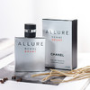 香奈儿 魅力男士运动 EDT Chanel Allure Homme Sport 分装 商品缩略图2