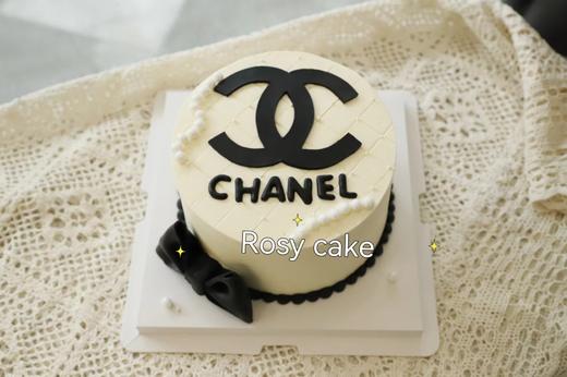 香奈儿小蝴蝶结款 商品图0