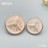 F1445(整包购买) 商品缩略图2