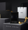 【团购展示】HUGO BOSS标准版笔本套装 商品缩略图0