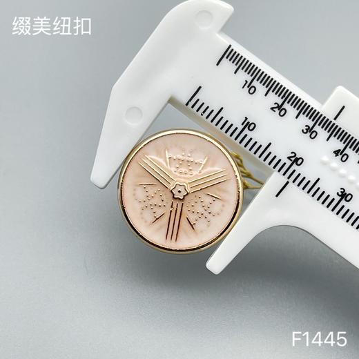 F1445(整包购买) 商品图6