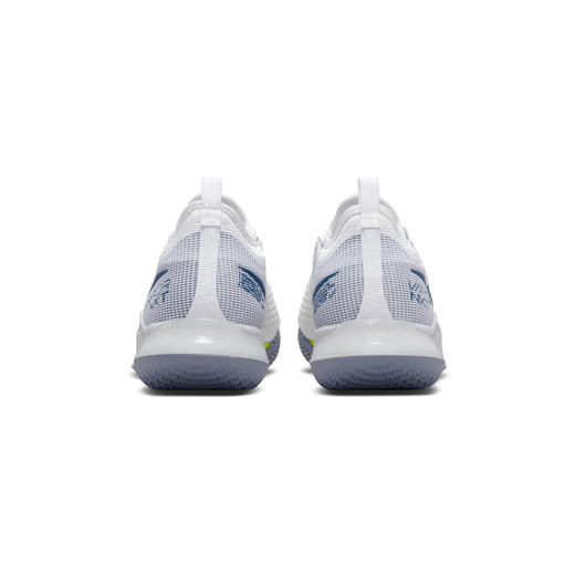 2022澳网款 Nike Court React Vapor 男子网球鞋 商品图4