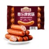 尊乐牌烤肠260g 商品缩略图0