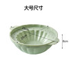 秀川冰碗模具   原装进口 刺身、冷菜创意冰碗模具 商品缩略图5
