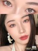 [韩国美瞳] iMUDl 韩产玻璃珠子 韩产年抛 一副（2片） 商品缩略图3