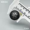 F1444(整包购买) 商品缩略图6