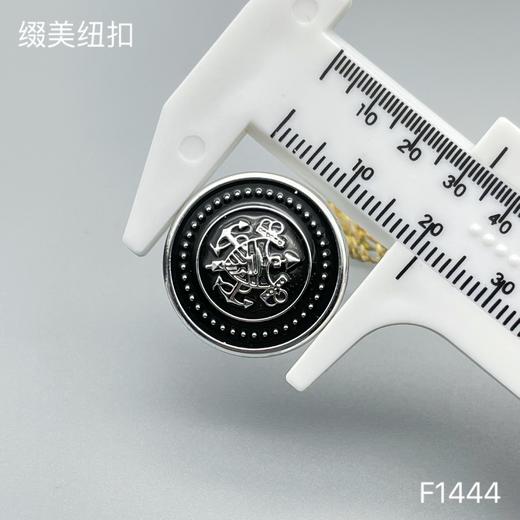 F1444(整包购买) 商品图6