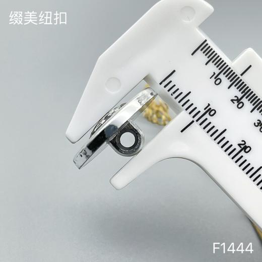 F1444(整包购买) 商品图7