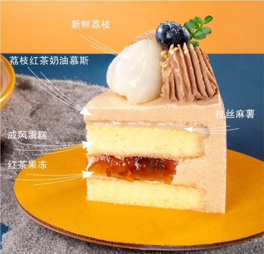 超人爸爸（会员券专用） 商品图4