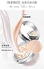 爱敬爱纪二十之精华遮瑕持妆粉底21#SPF50+ 商品缩略图11