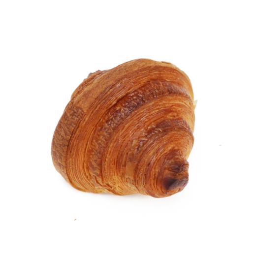 牛角可颂 商品图1