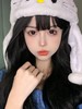 sheepcon 年抛 焦糖玛奇朵 直径14.5mm着色14.4mm 商品缩略图5