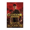 【英文原版】Gladiator: Vengeance 商品缩略图0