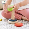 【PlanToys】彩色排序套 5457 商品缩略图4