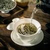 张家界莓茶 黄酮之王 天门郡 至尊黄莓茶 独立包装 2g*20小袋 商品缩略图4