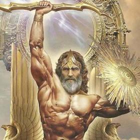 神级防护背后的惊天秘密