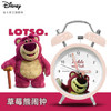 联众迪士尼IP静音闹钟DM24987 商品缩略图6