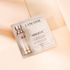 【专柜小样】法国 LANCOME兰蔻 菁纯臻颜精华粉底液 5ml 商品缩略图4