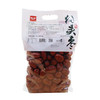 黄土情狗头枣透明装1500g 商品缩略图4
