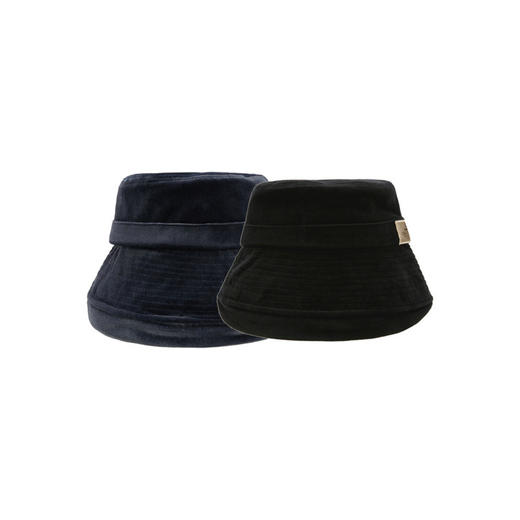 探路者休闲帽TELJ92515 商品图2