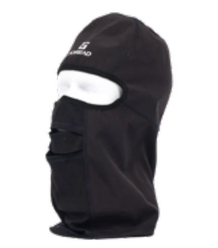 探路者防风面罩TELJ90336 商品图0