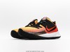 耐克Nike Kyrie Low 2欧文2代休闲运动篮球鞋AV6337-800男鞋 商品缩略图4