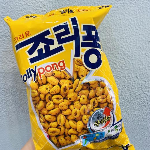 克丽安大麦粒 商品图0
