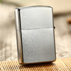 452017118 Zippo 【断货王】之宝正版原装打火机十二生肖磨砂雕刻国风剪纸专属款 205生肖-猴 商品缩略图2