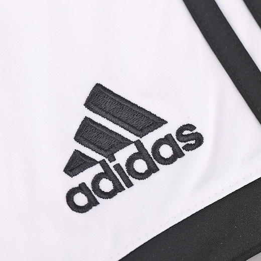 ADIDAS/阿迪达斯 JUVE H SHO 尤文图斯足球短裤H38904 商品图5