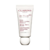 法国 Clarins/娇韵诗透明隔离 多规格可选 版本随机发 商品缩略图0