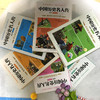 中国历史名人传精读（全六册） 商品缩略图5