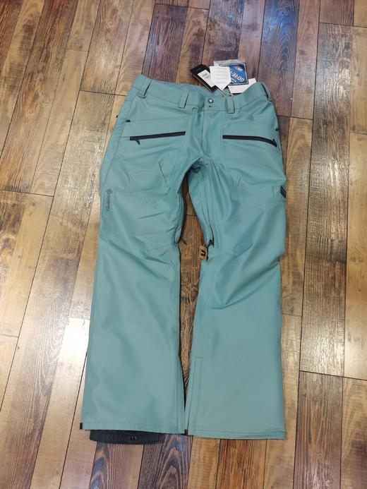 2021BURTON M GORE VENT PT TRELLIS L 商品图0