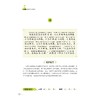 开课啦诵读吧/第9册小学生经典文学读本/彭永帆/浙江大学出版社 商品缩略图5