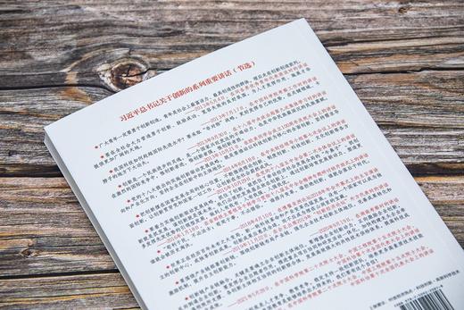 (仓发) 践行五大发展理念  全面建设创新中国：中国创新驱动发展战略报告/中国市场出版社/姜江，邱灵，等/9787509220818 商品图6