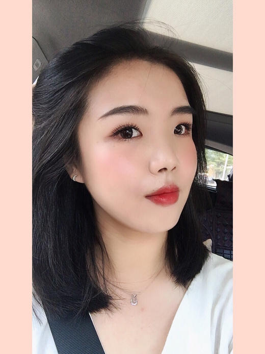 原价167 韩国Dr.Jart蒂佳婷银管bb霜遮瑕美spf35pa++防晒 商品图4