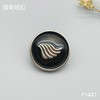 F1441(整包购买) 商品缩略图4