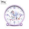 联众迪士尼圆形闹钟DM24988 商品缩略图2