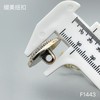 F1443(整包购买) 商品缩略图5